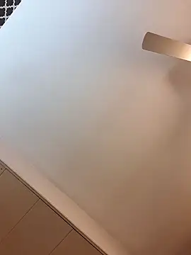 Buen Pete online show from 14, 9, 2025