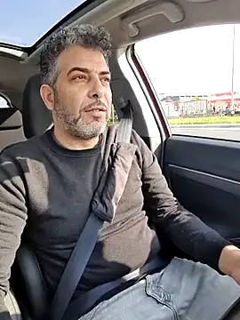 Buen Pete online show from 19, 10, 2025