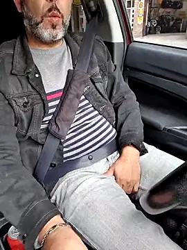 Buen Pete online show from 16, 10, 2025