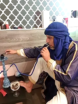 Buen Pete online show from 14, 10, 2025