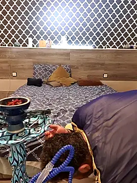 Buen Pete online show from 9, 10, 2025