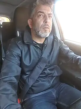 Buen Pete online show from 11, 1, 2026