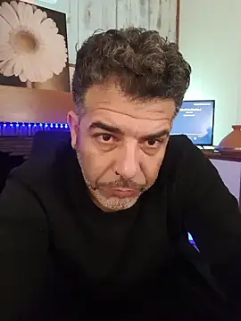 Buen Pete online show from 11, 2, 2026