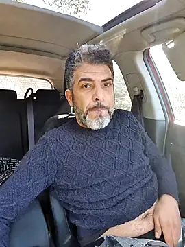 Buen Pete online show from 26, 11, 2025