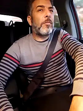 Buen Pete online show from 29, 11, 2025