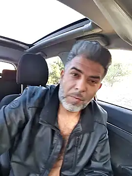 Buen Pete online show from 9, 1, 2026