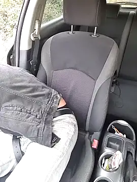 Buen Pete online show from 14, 11, 2025