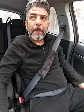 Buen Pete online show from 16, 12, 2025