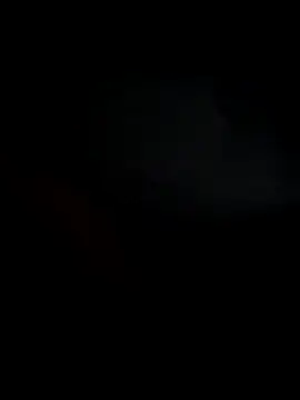 Buen Pete online show from 21, 12, 2025