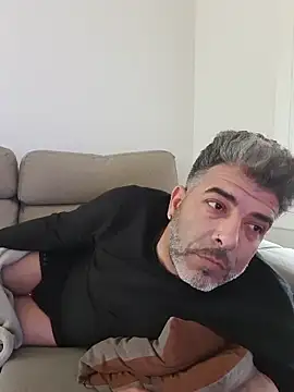 Buen Pete online show from 5, 2, 2026