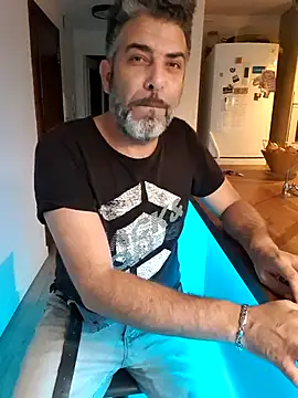 Buen Pete online show from 21, 11, 2025