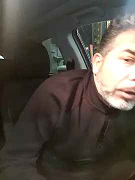 Buen Pete online show from 25, 10, 2025