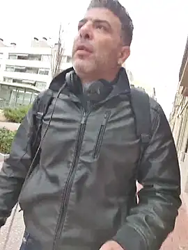 Buen Pete online show from 9, 2, 2026