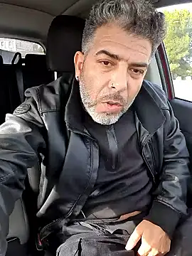 Buen Pete online show from 13, 1, 2026