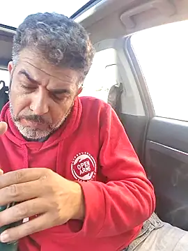 Buen Pete online show from 18, 12, 2025