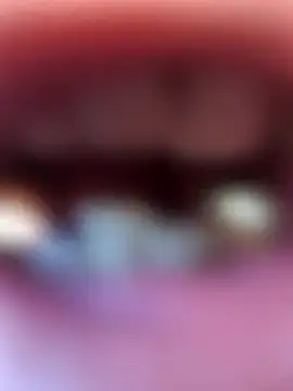 Buen Pete online show from 5, 12, 2025