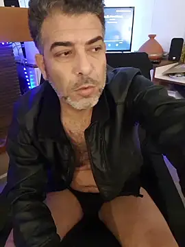 Buen Pete online show from 14, 2, 2026