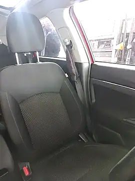 Buen Pete online show from 13, 11, 2025