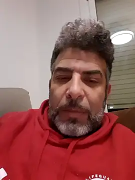 Buen Pete online show from 23, 11, 2025