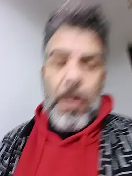 Buen Pete online show from 28, 11, 2025