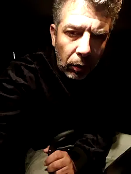 Buen Pete online show from 3, 12, 2025