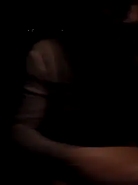 Buen Pete online show from 15, 11, 2025