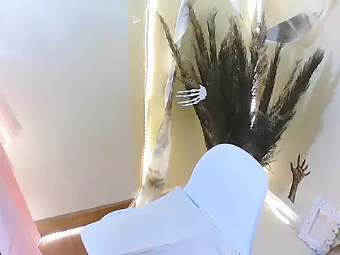 RoseLoverrr online show from 27, 11, 2025