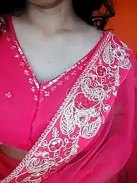 your avni online show from 1, 12, 2025