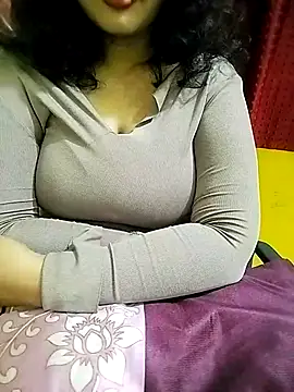 your avni online show from 18, 9, 2025