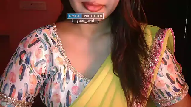 your avni online show from 15, 7, 2026