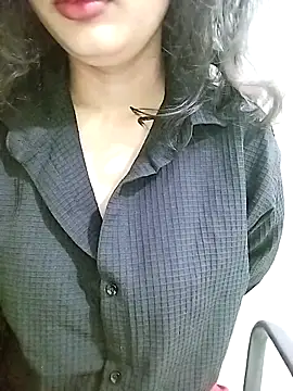 your avni online show from 10, 10, 2025