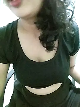 your avni online show from 8, 10, 2025