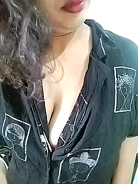 your avni online show from 9, 10, 2025