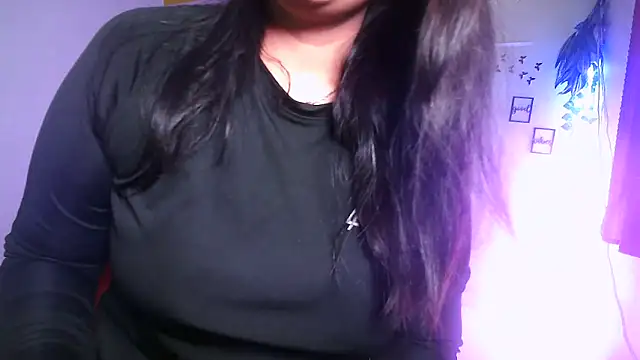 your avni online show from 15, 4, 2026
