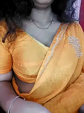 your avni online show from 17, 11, 2025