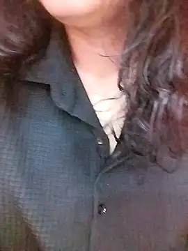 your avni online show from 26, 11, 2025