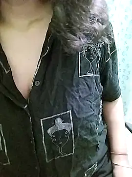 your avni online show from 15, 10, 2025