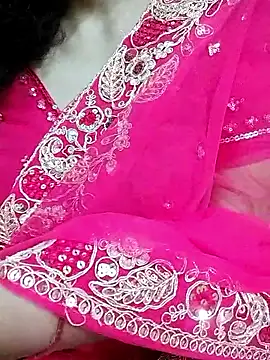 your avni online show from 21, 9, 2025