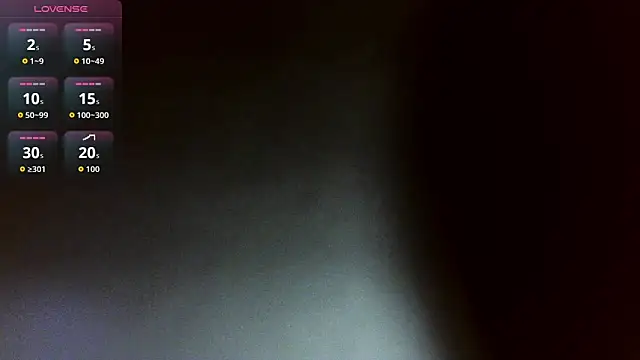 your avni online show from 8, 10, 2025