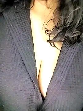 your avni online show from 18, 12, 2025