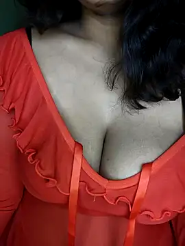 your avni online show from 11, 11, 2025