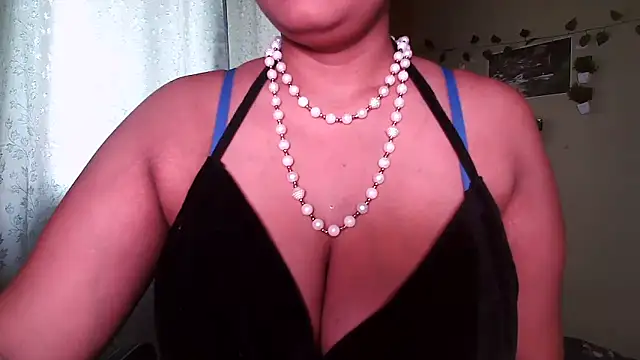 Snapshot of your_avni chatting on 6, 2, 2026 your avni online show from 6, 2, 2026