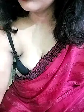 your avni online show from 10, 9, 2025