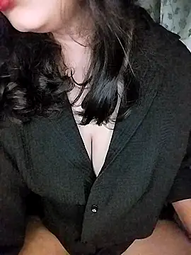 your avni online show from 4, 11, 2025