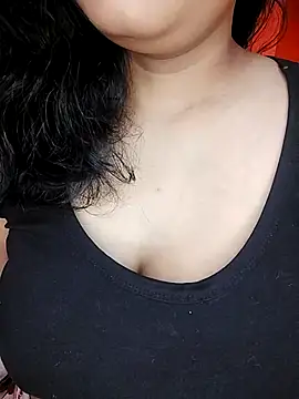 your avni online show from 25, 11, 2025