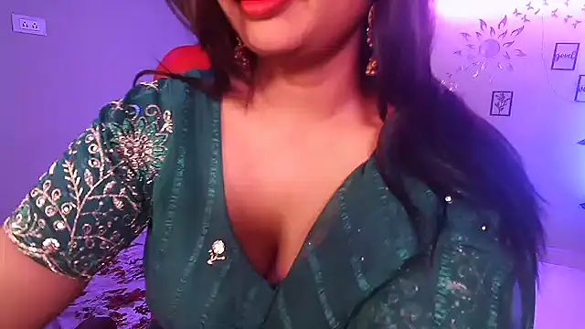 your avni online show from 7, 4, 2026