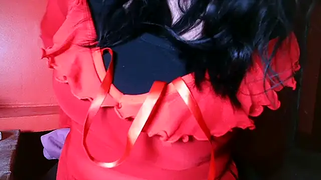 your avni online show from 10, 1, 2026