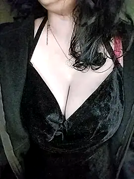 your avni online show from 19, 12, 2025