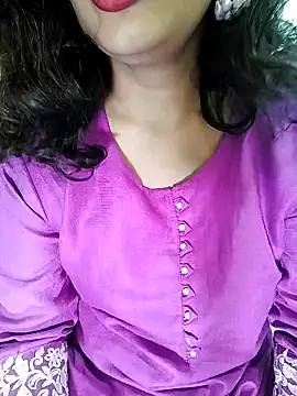 your avni online show from 7, 10, 2025