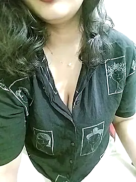 your avni online show from 30, 10, 2025